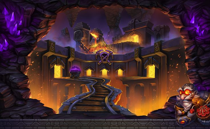 Golden West Casino Live Betting